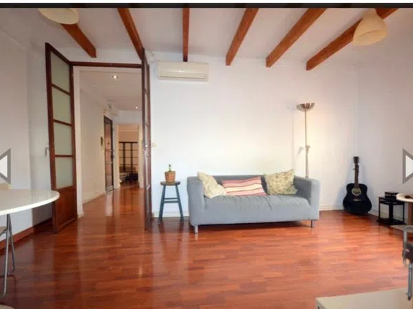 Piso en calle de la Calatrava, 4 a - Foto 4