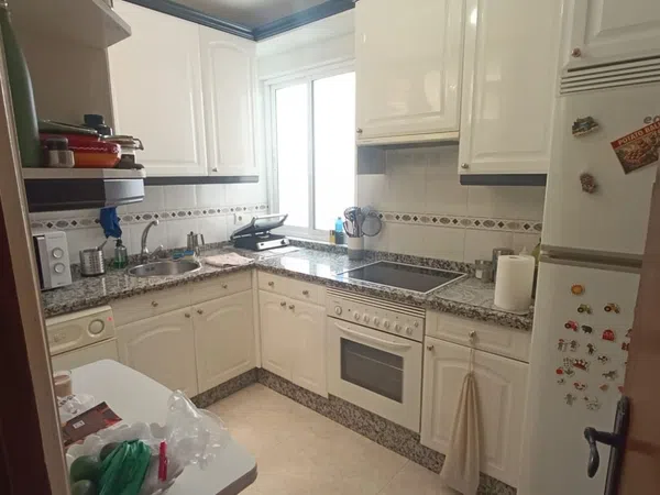 Piso en Avenida de los Comuneros, 32, Prosperidad - Delicias, Prosperidad - Delicias - Foto 7