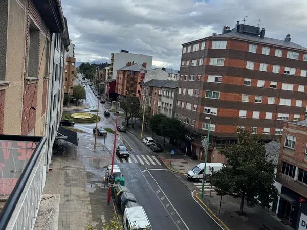 Piso en Avenida Portugal, 104 - Foto 16