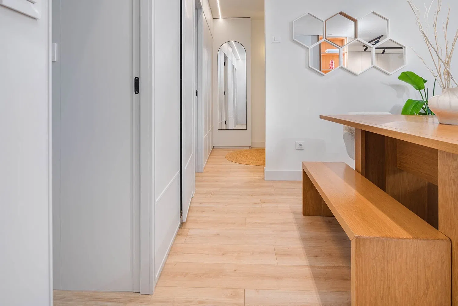 Chalet adosado - Foto 19