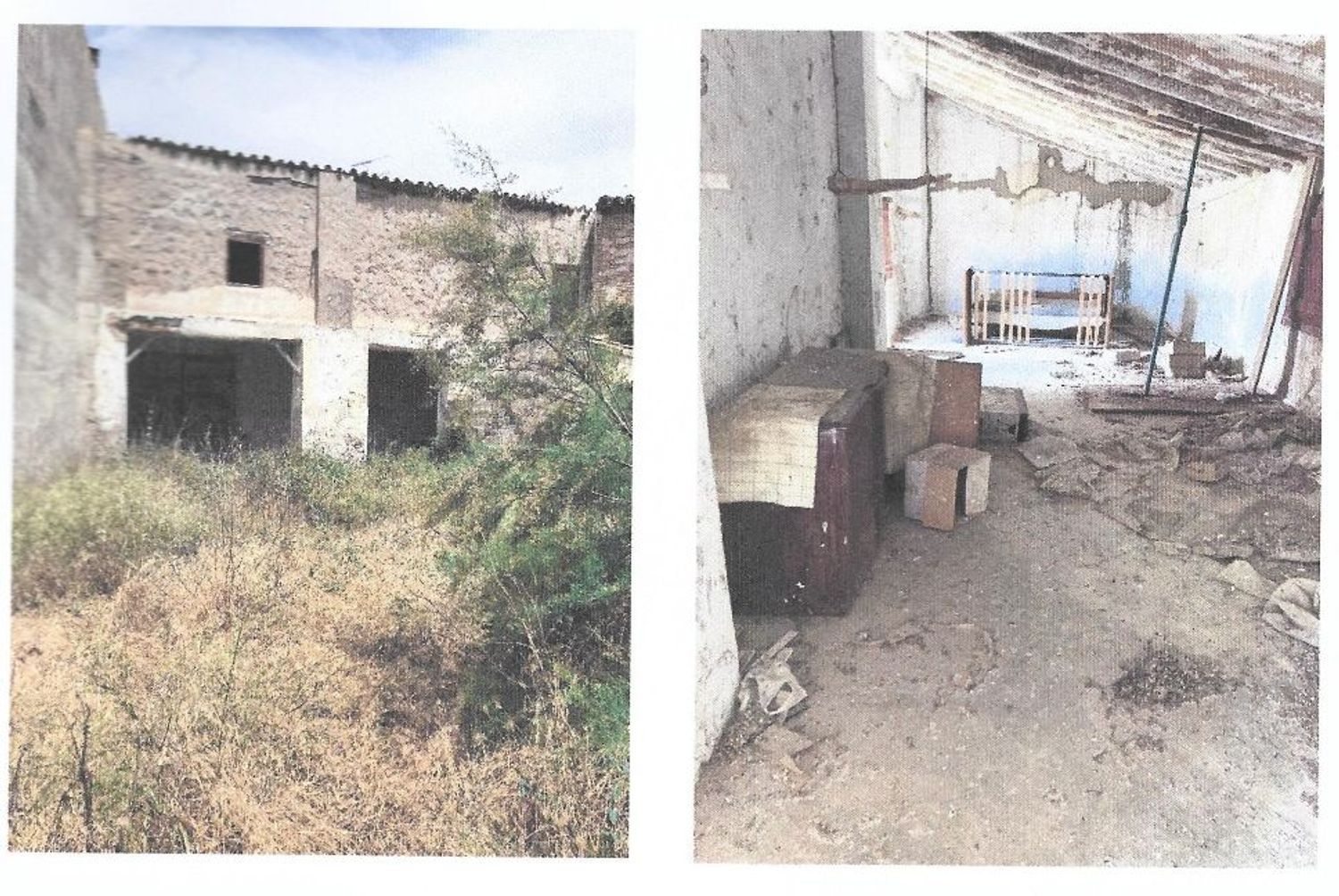 Casa de pueblo en Calle María del Ruste, 30 - Foto 7