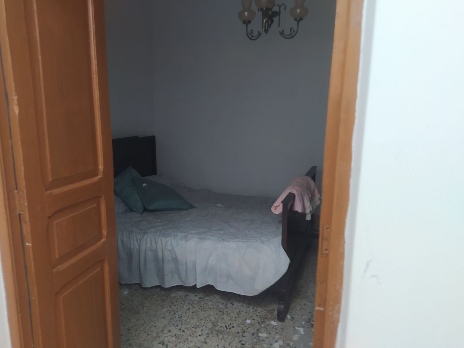Casa o chalet independiente en Delgado, 17, Gáldar, Gáldar - Foto 7
