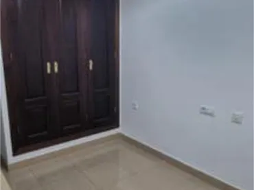 Piso en calle Real - Foto 6