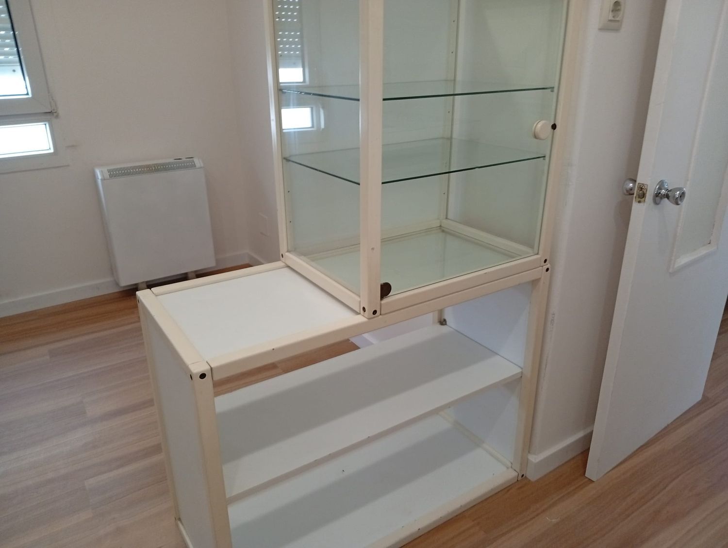 Ático en Cuatro Caminos - Plaza de la Cubela - Foto 11