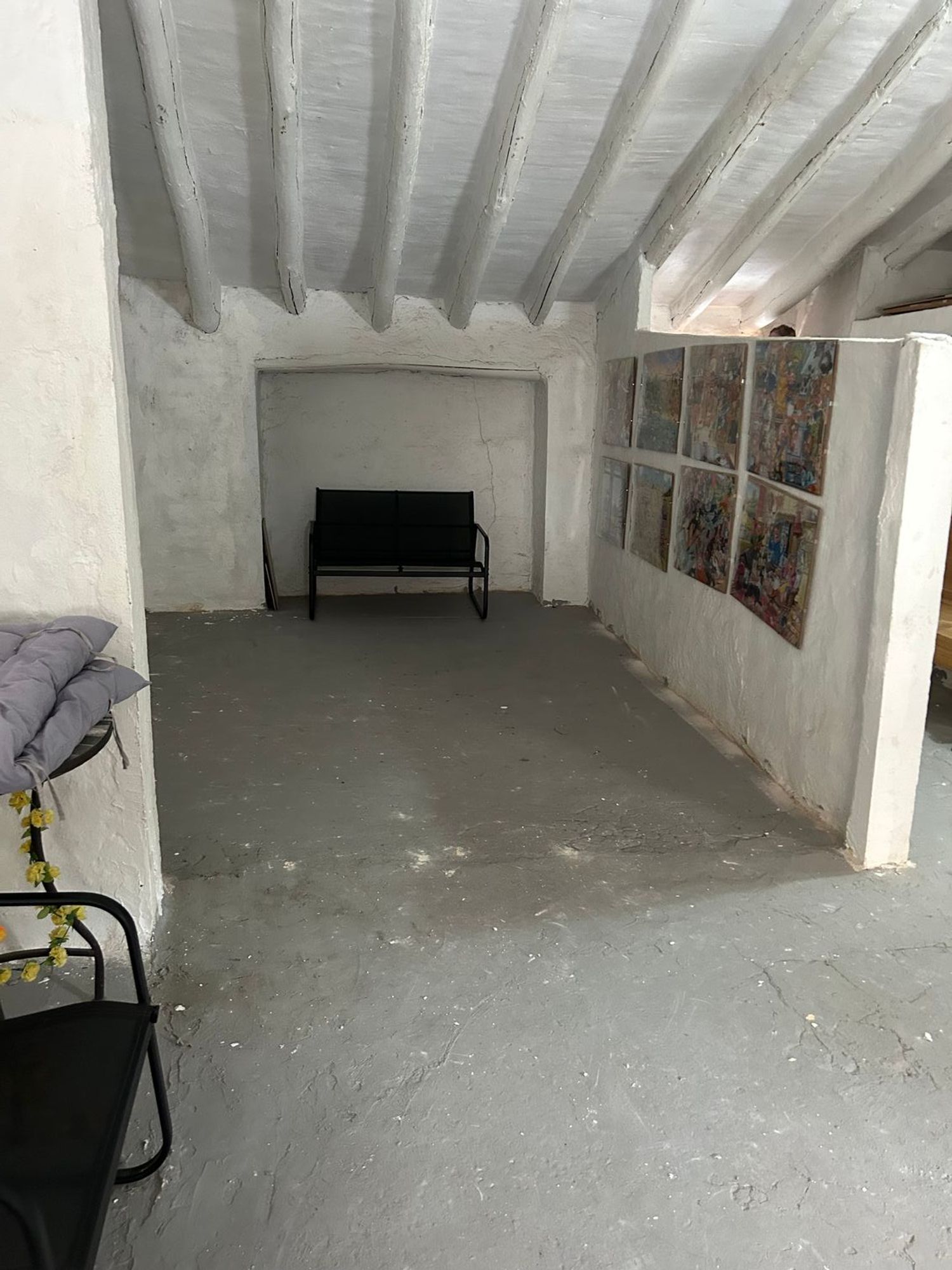 Chalet adosado en Calle Ramón y Cajal, 16 - Foto 34