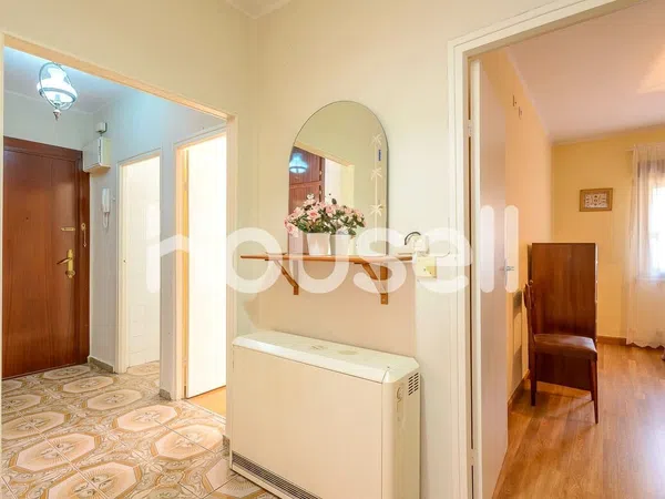 Piso en Calle Monte Llosorio, 3, La Villa - Bazuelo, La Villa - Bazuelo - Foto 6