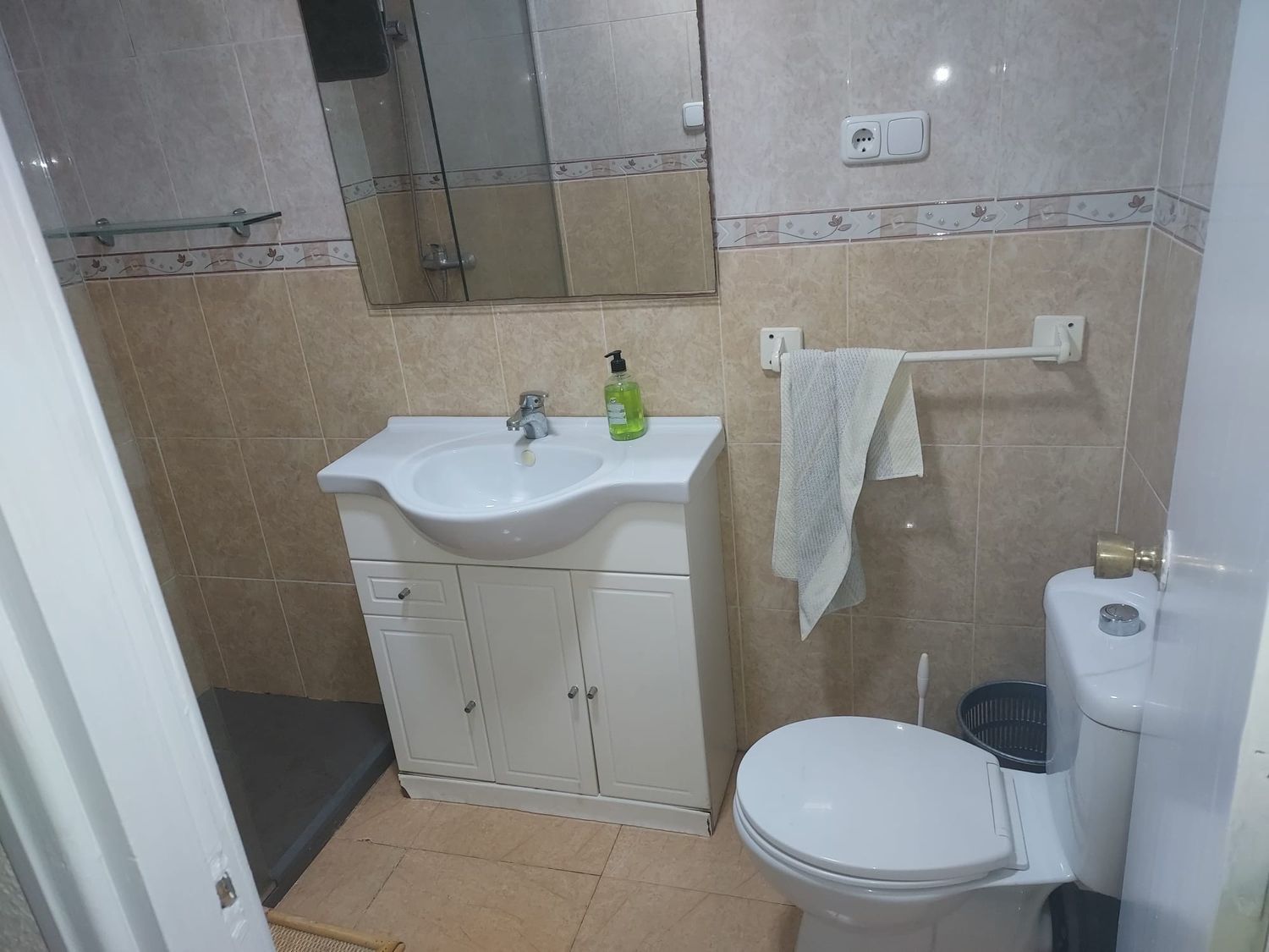 Piso en Calle Martínez Campos, 21, Centro, Centro - Foto 20