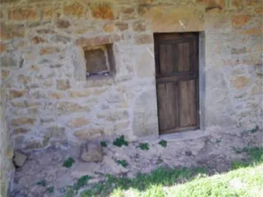 Chalet en Valcarcel - Foto 5