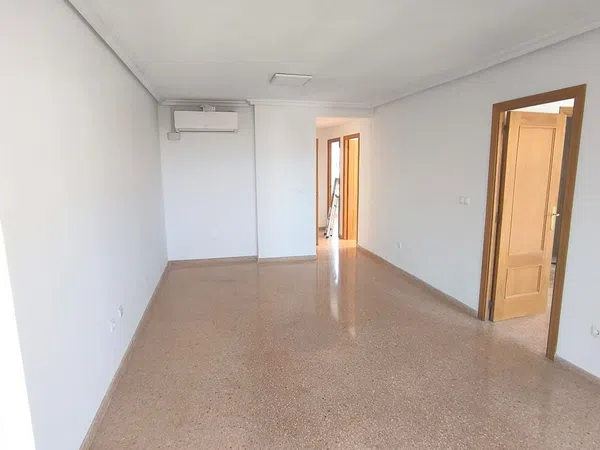 Piso en avenida de les Nacions, 24 - Foto 7