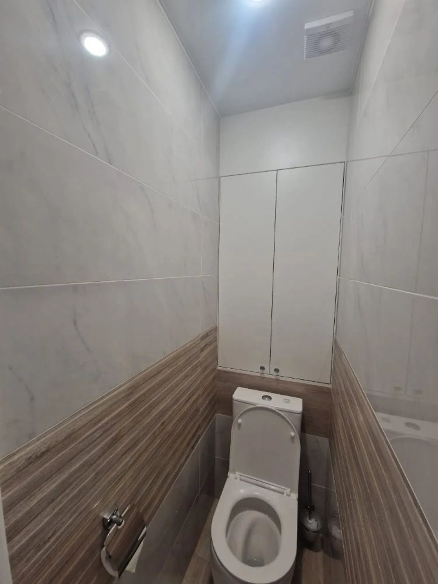 Piso en calle Pintor Lorenzo Casanova, 46 - Foto 2