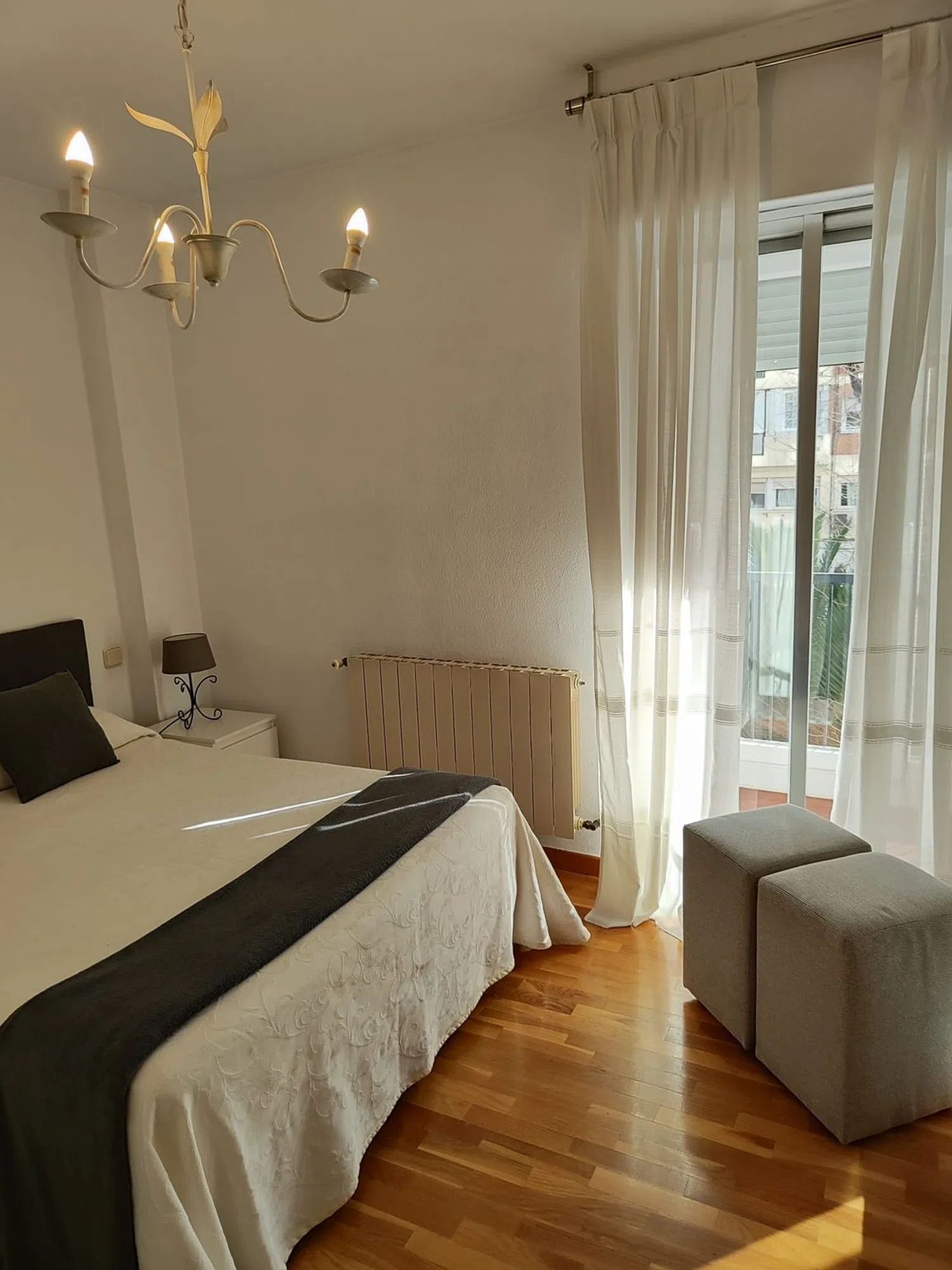 Piso en plaza de Puerto de la Cruz, 10 - Foto 4