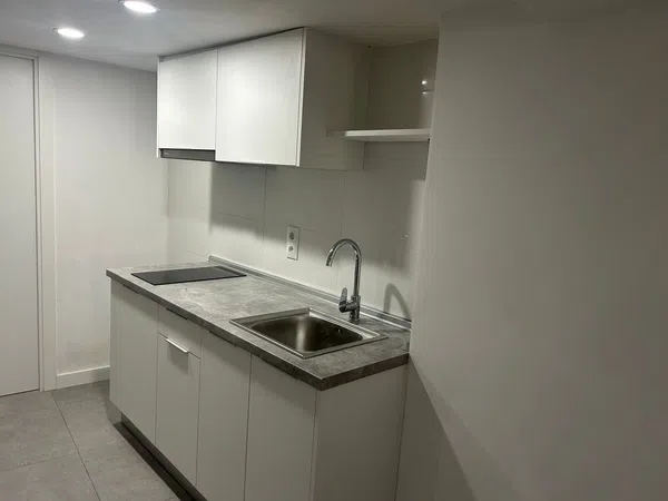 Estudio en Calle Sant Jaume, 4, Centro - Zona Alta, Centro - Zona Alta - Foto 10