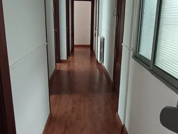 Piso en calle de Florián Rey, 18 - Foto 10