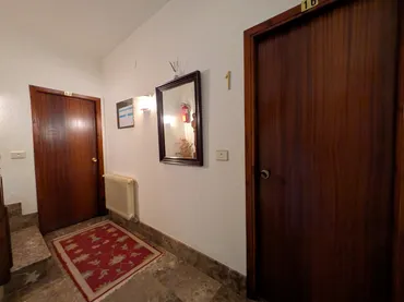 Piso en  Travesía da Igrexa 5 - Foto 6