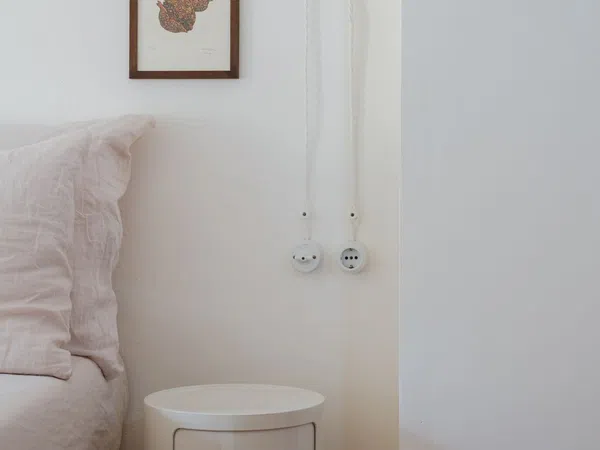 Chalet adosado en Soller - Foto 10