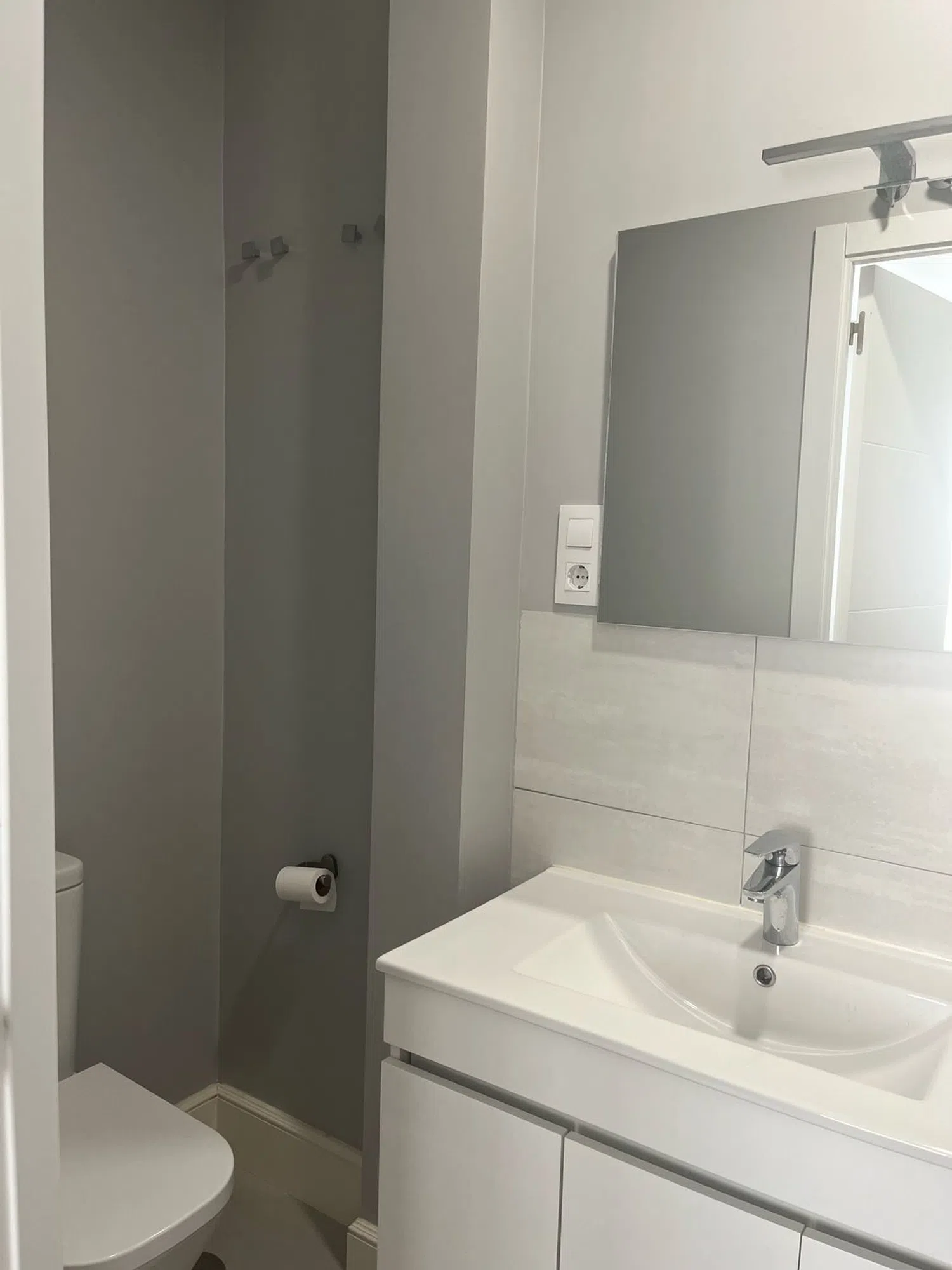 Piso en plaza de Manuel Becerra, 15 - Foto 15