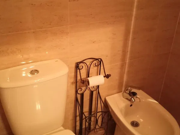 Piso en Calle Margarita Nelken, 18, Jardín de Cantos - El Nodo, Jardín de Cantos - El Nodo - Foto 13