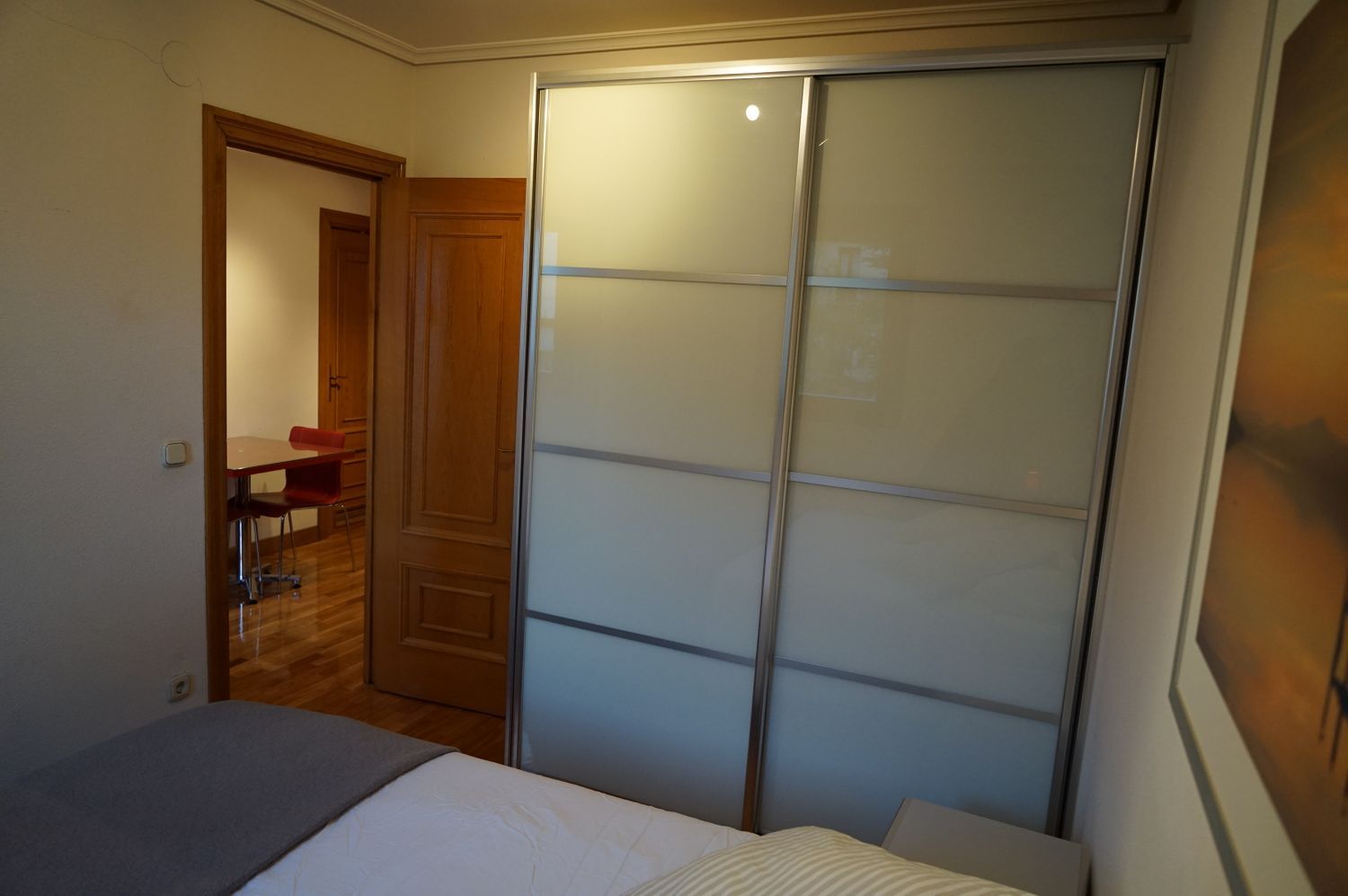 Piso en calle Leyre, 18 - Foto 7