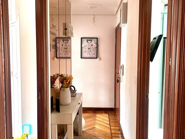 Piso en Avenida Menéndez Pelayo, 6, Maliaño, Maliaño - Foto 6
