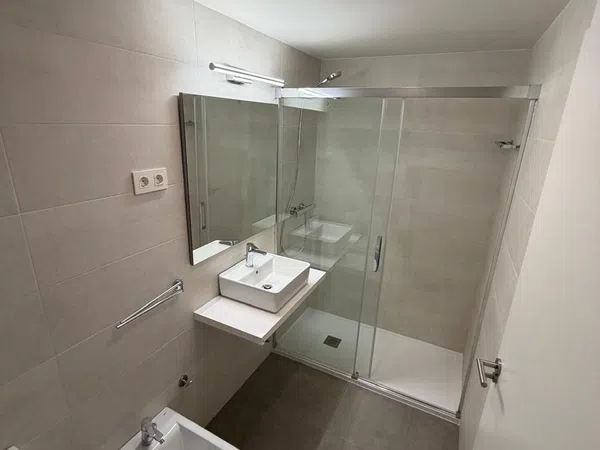 Piso en Calle Tulipán, 4, Marazuela- El Torreón - Foto 15