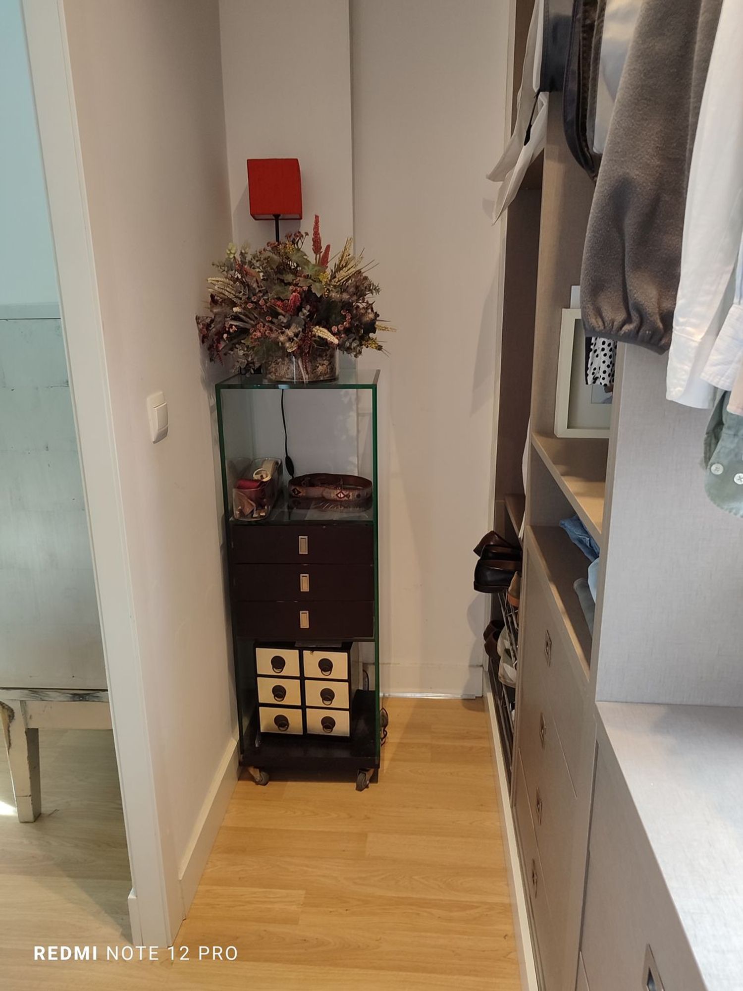 Piso en calle Juan Sebastián Elcano, 19 - Foto 7