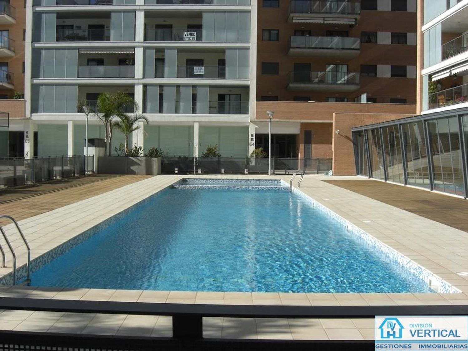Piso en Calle Dauradella, Valterna, Valterna - Foto 48
