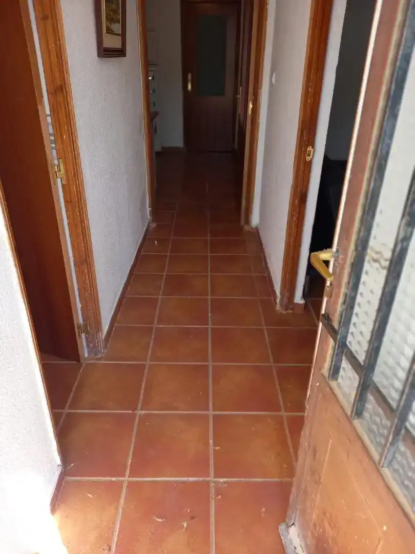 Casa adosada en  Calle Negrillo 15A - Foto 17