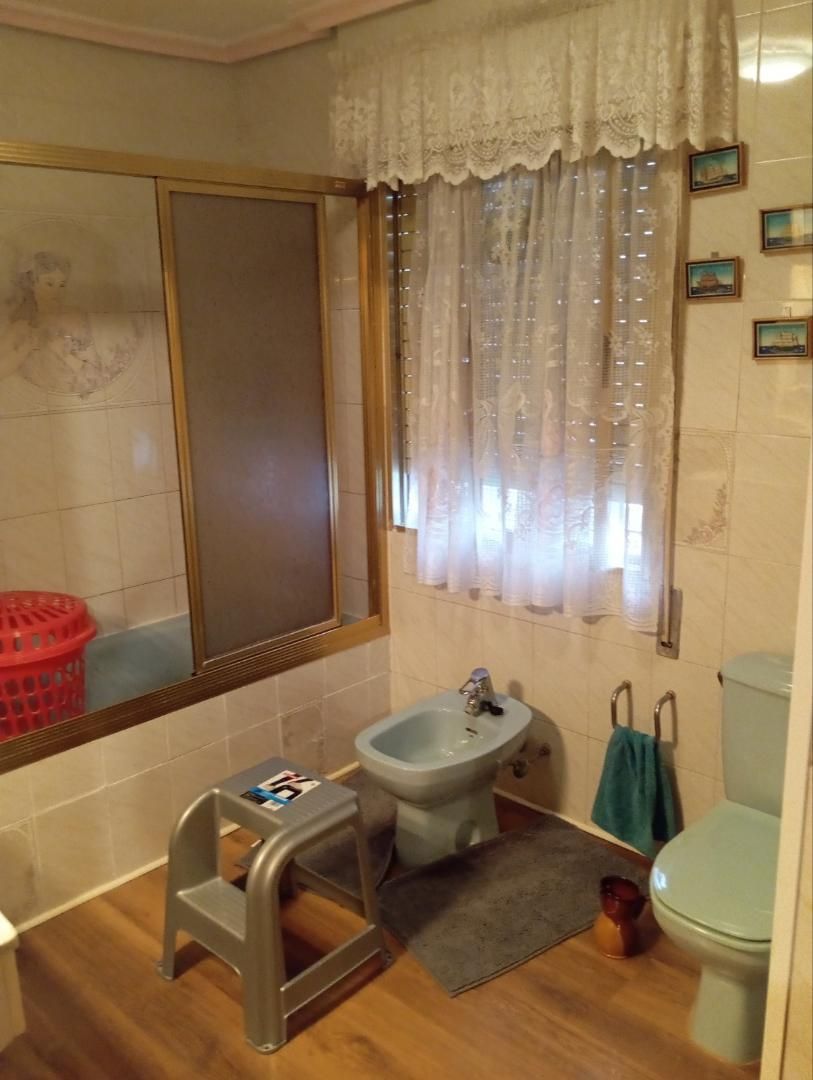 Chalet en  Carrer de Posido 14 - Foto 6