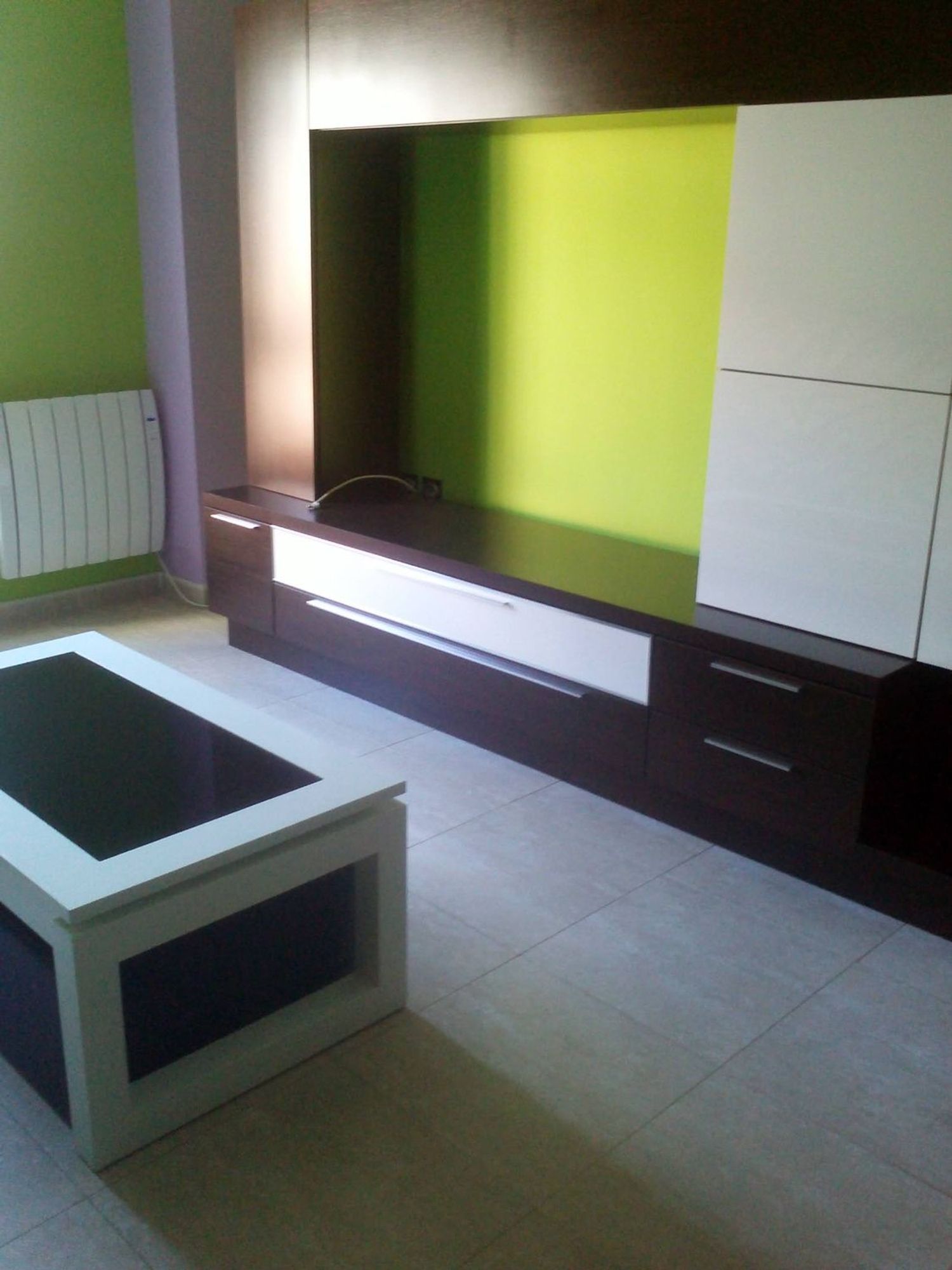 Chalet adosado en Calle Zenobia, 16 - Foto 7
