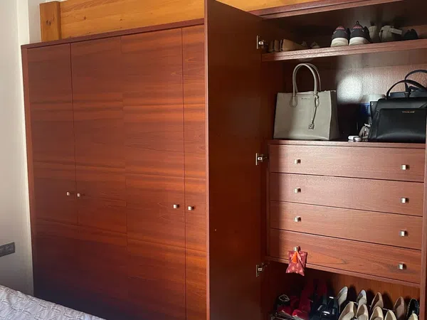 Dúplex en calle del General Almirante, 4 - Foto 18