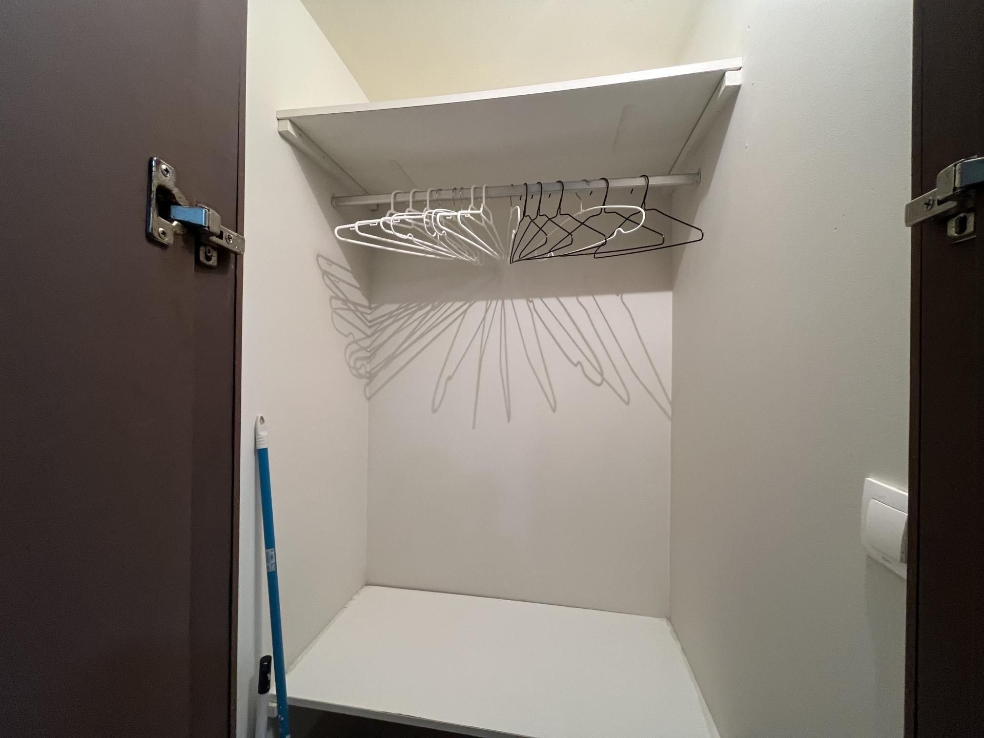 Apartamento en  Costa Nova de Abaixo 7 - Foto 17