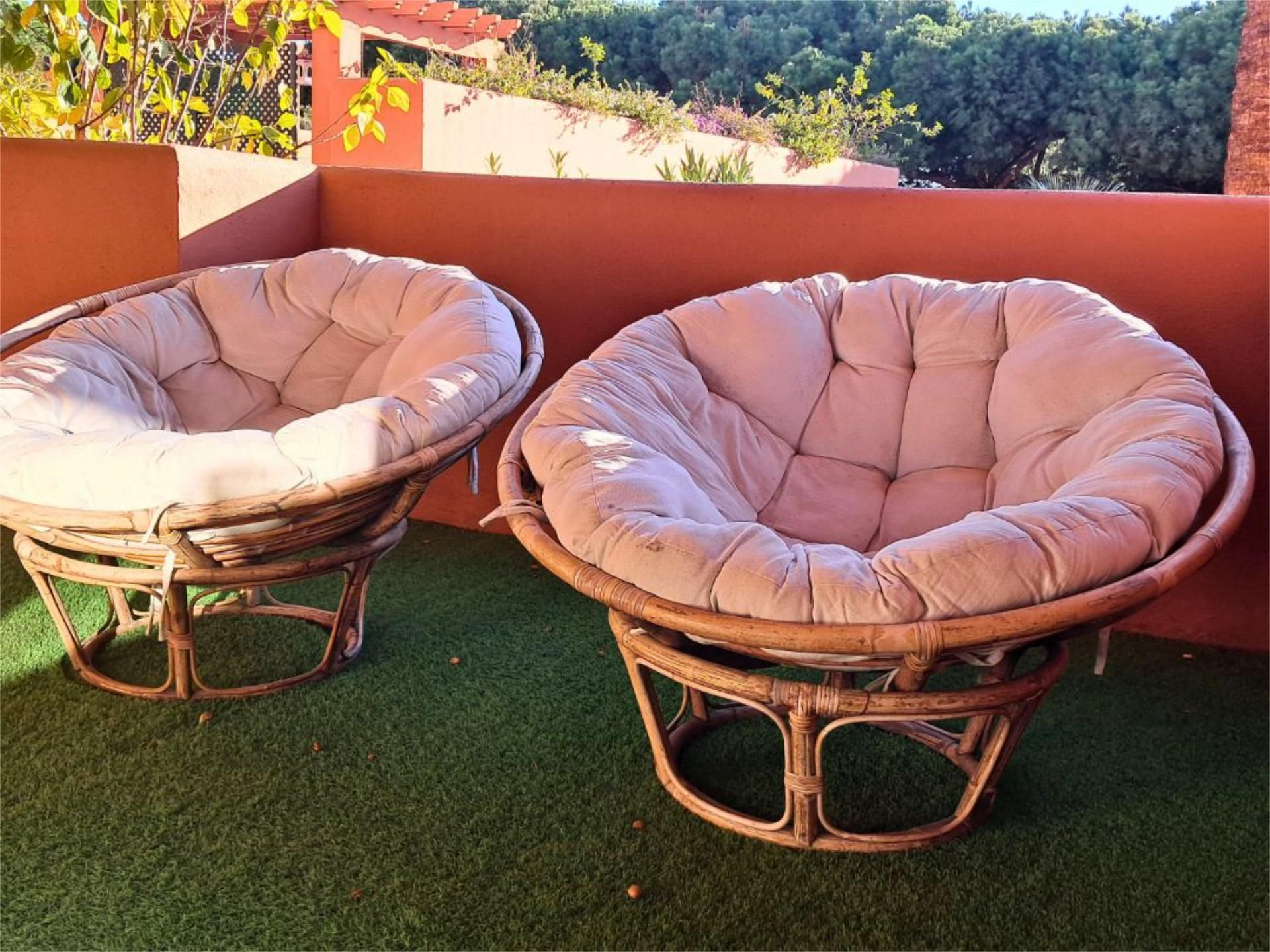 Piso en  Avenida de los Alisos 16 - Foto 25