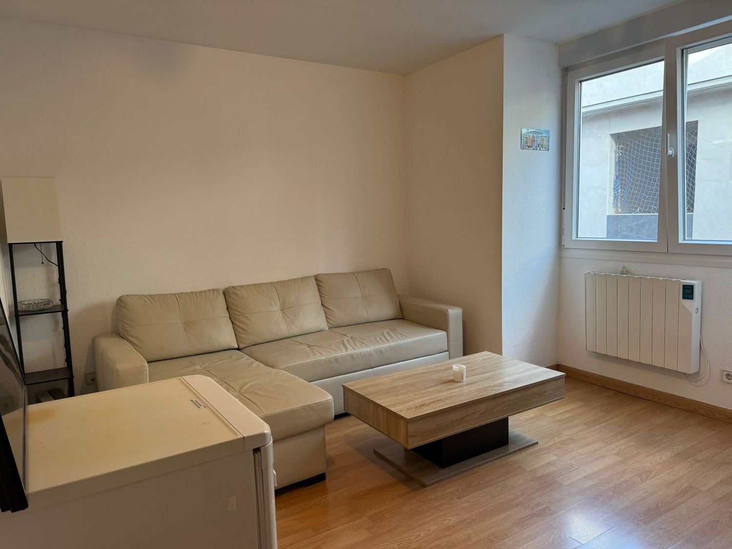 Piso en calle Santa Valentina, 5 - Foto 6