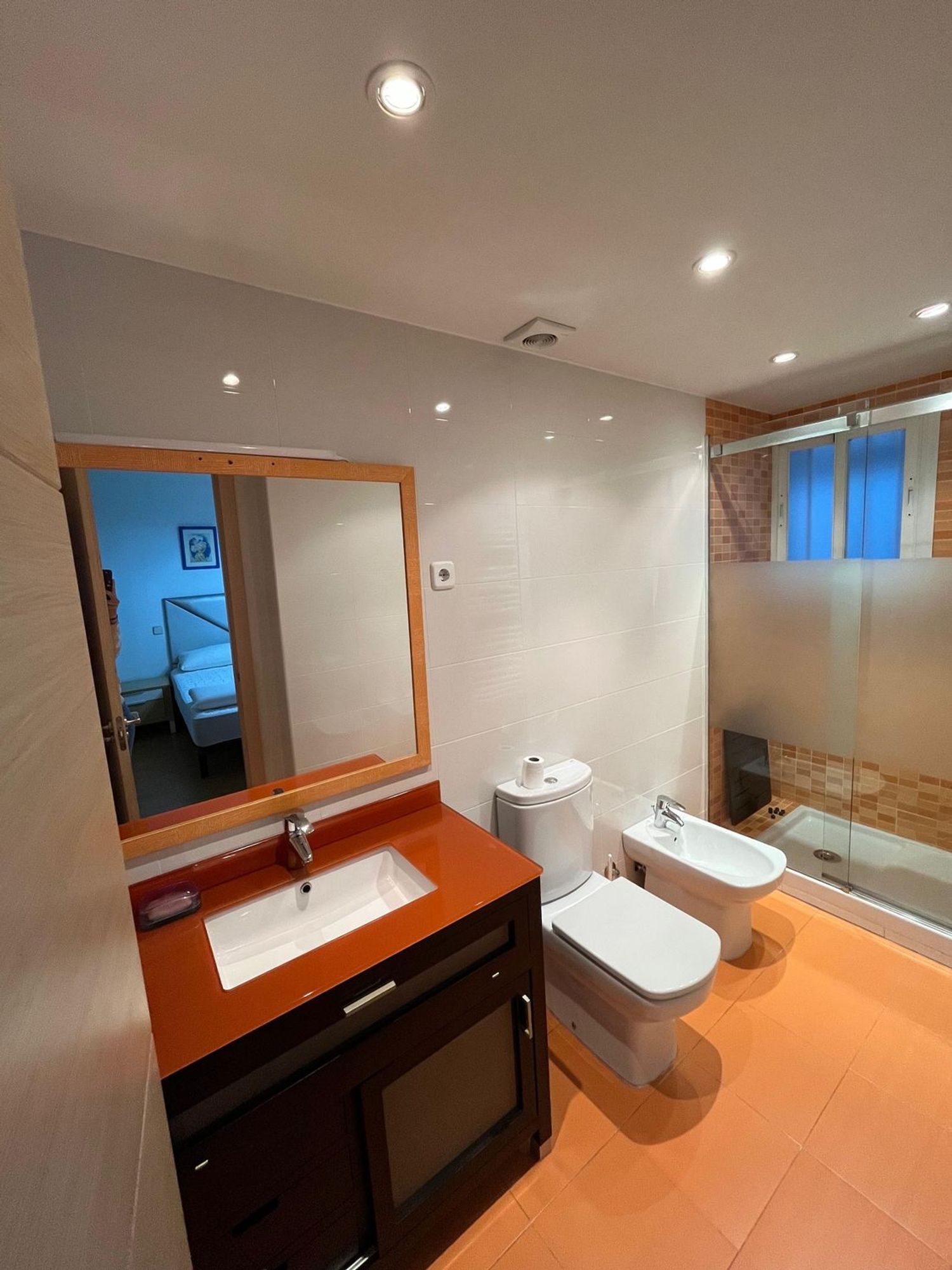 Piso en Avenida del Mediterráneo, 49, Estrella - Foto 11
