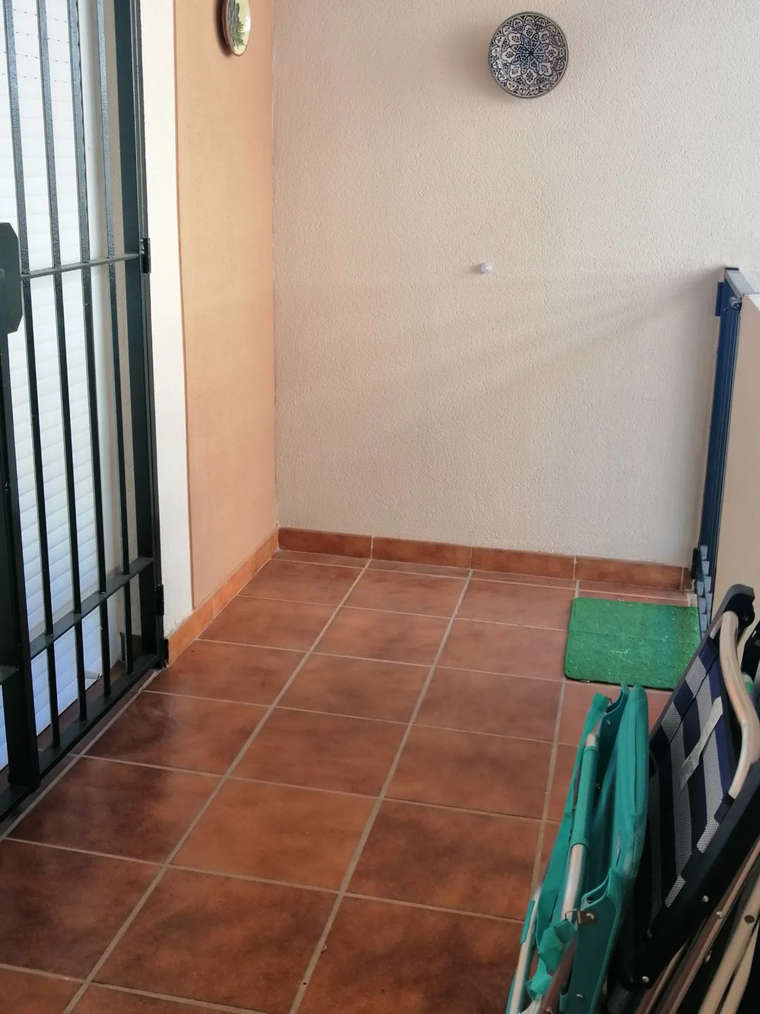 Piso en camino viejo de Vélez, 41 - Foto 17