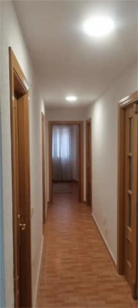 Piso en recas - Foto 6
