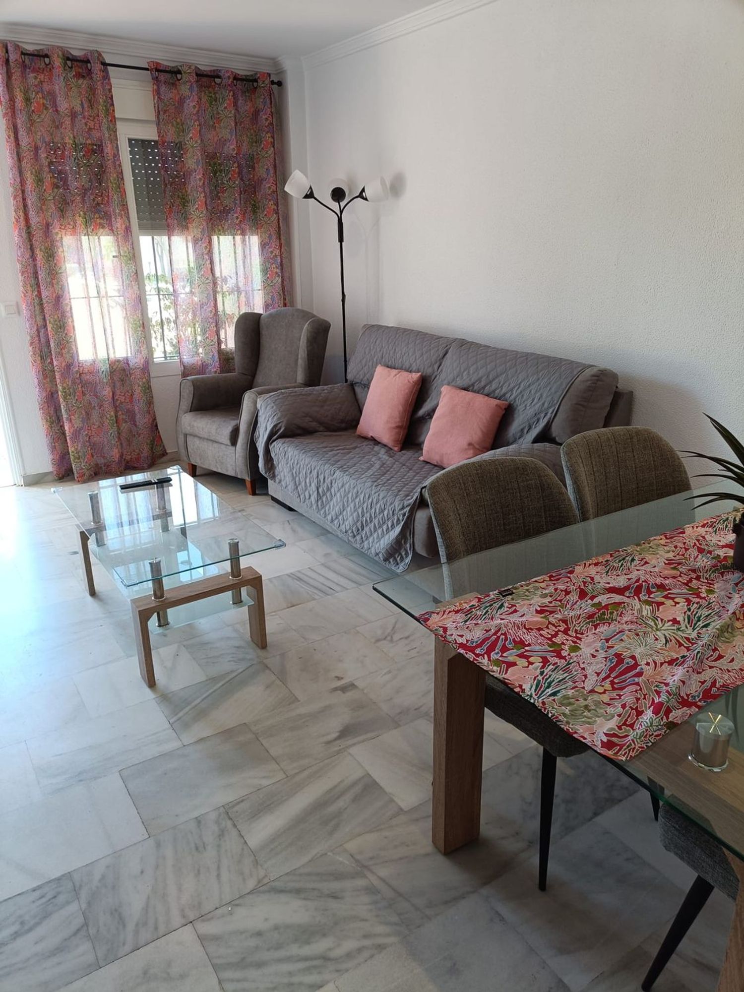 Piso en Calle Asdrúbal, 16, Novo Sancti Petri, Novo Sancti Petri - Foto 3
