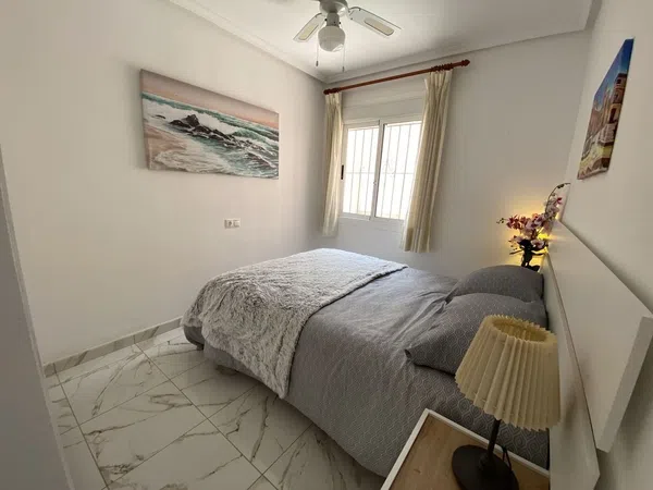 Chalet adosado en calle Murcia, 171 - Foto 15