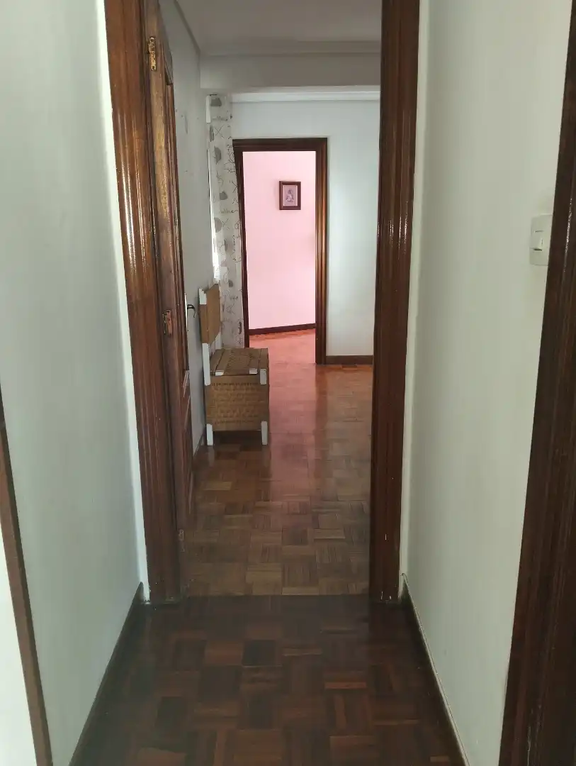 Piso en  Avenida de España 9 - Foto 5