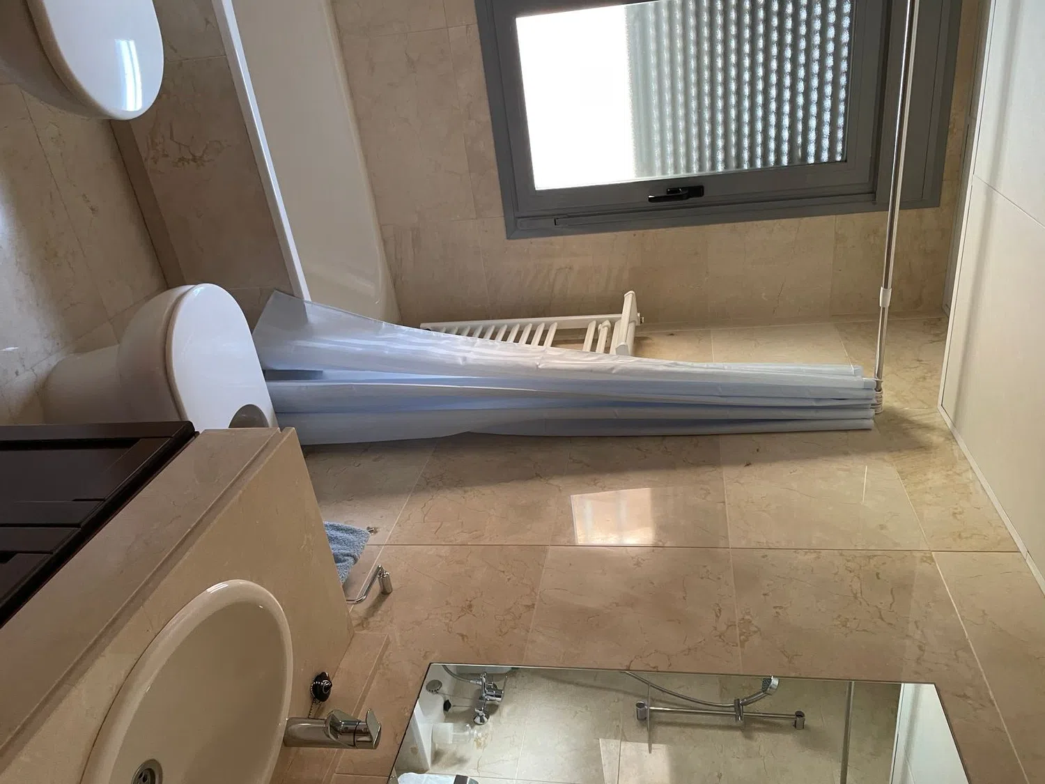 Piso en calle de Ana de Austria, 25 -27 - Foto 7