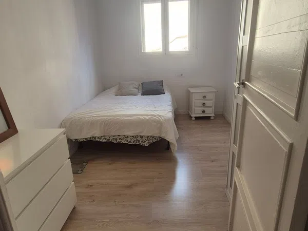 Piso en Calle Caro, 4 - Foto 5