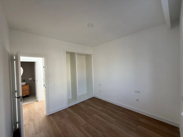 Chalet pareado en calle Subida Cuesta Piedra, 12 a - Foto 4