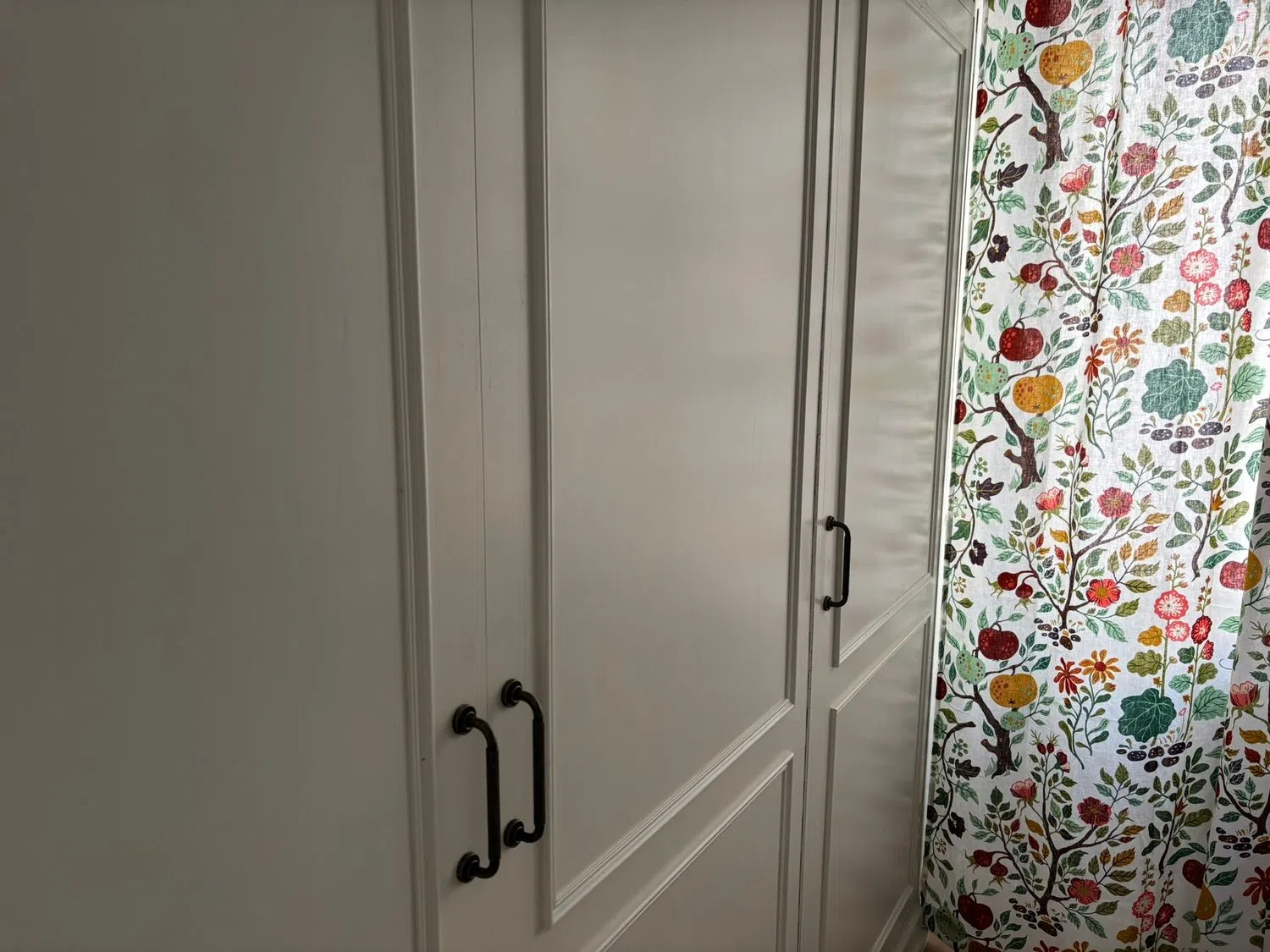 Ático en calle de Embajadores, 106 - Foto 13