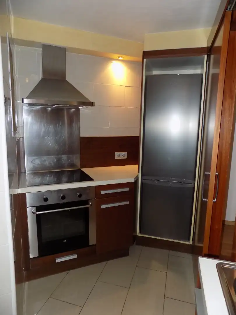 Estudio en  Carrer de Ramon Rocafull - Foto 6
