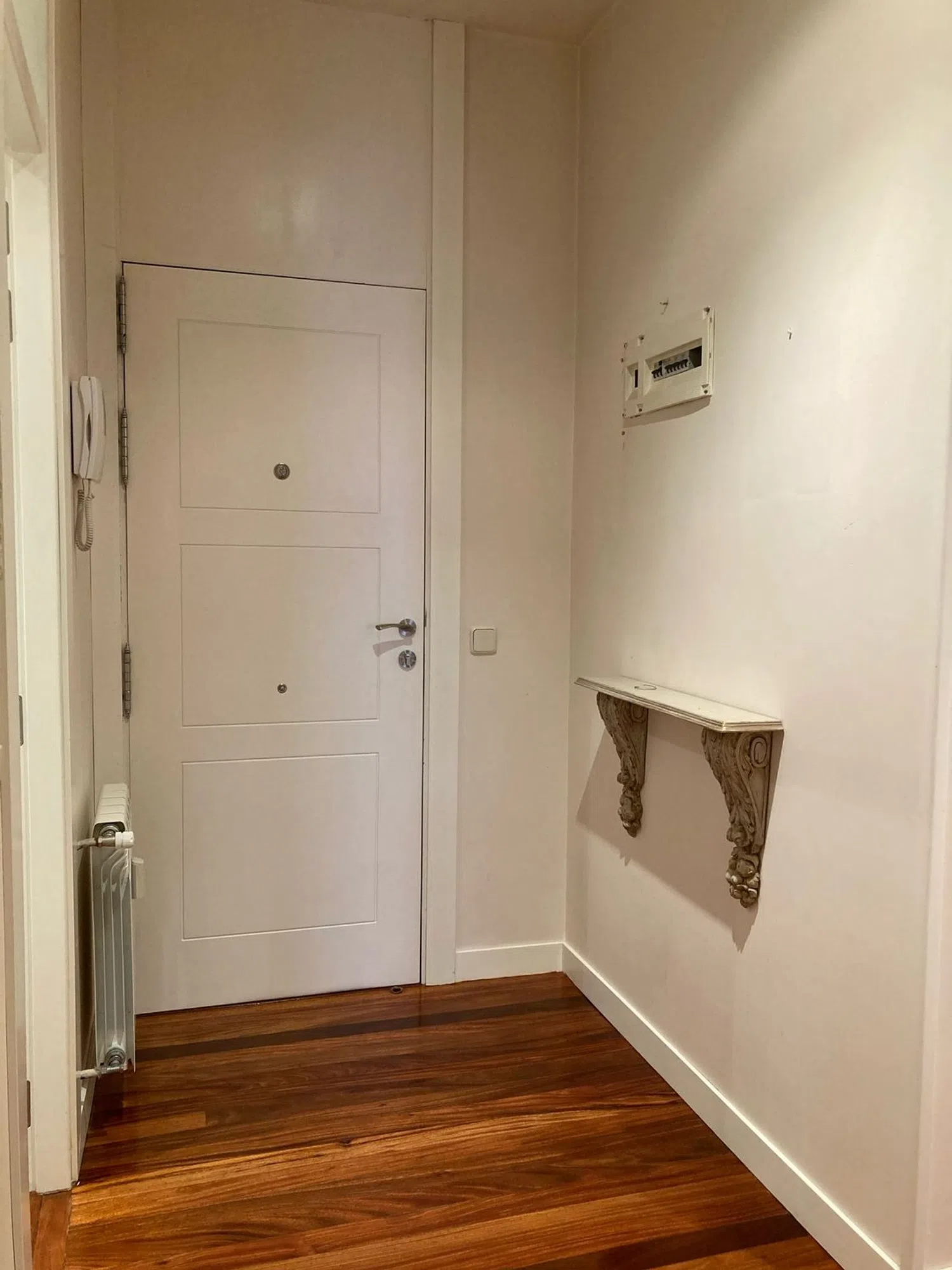 Piso en calle de O'Donnell, 46 - Foto 17