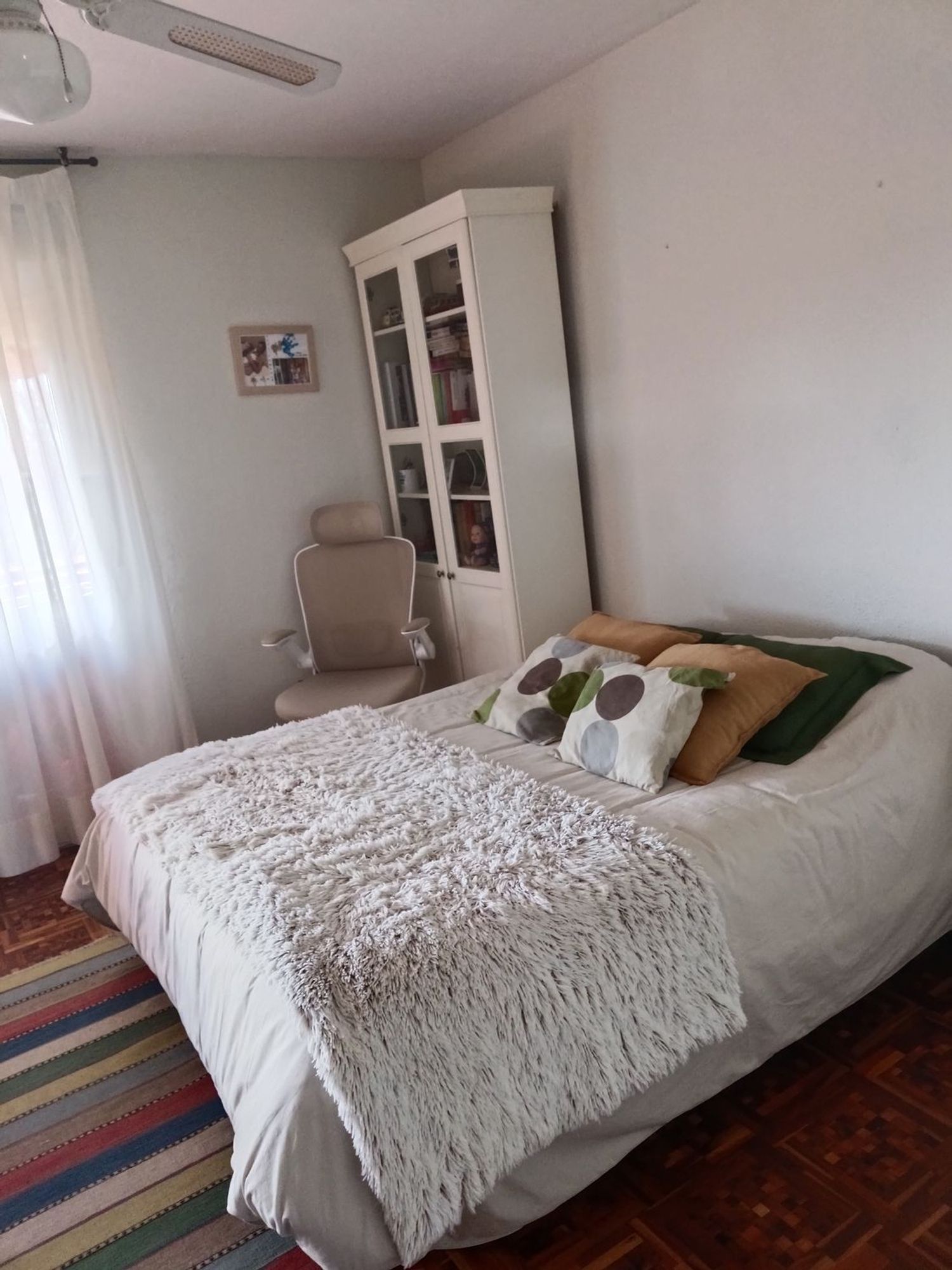 Dúplex en Urbanización el Noray, 1 - Foto 6