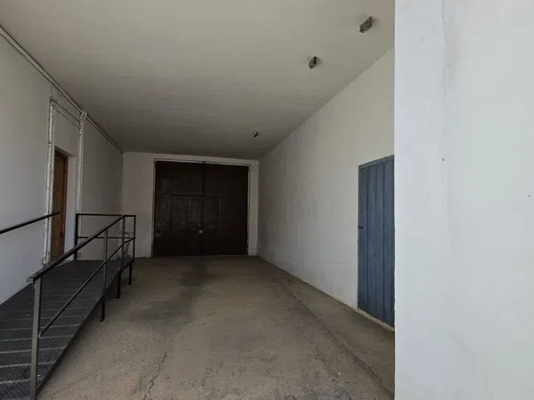 Casa de pueblo en Calle Abajo, 18 - Foto 2