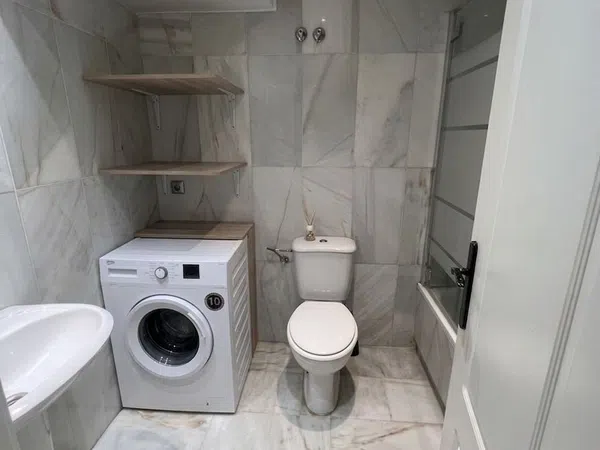 Dúplex en Calle Sidney, 63, Altos de Estepona, Altos de Estepona - Foto 7