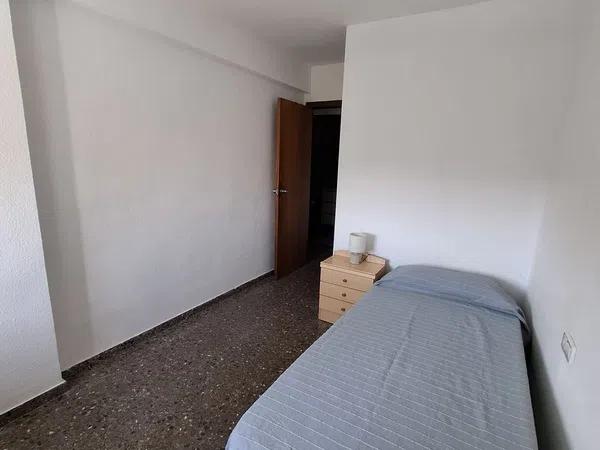 Piso en Plaza d'Olof Palme, 18, L'Amistat - Foto 10