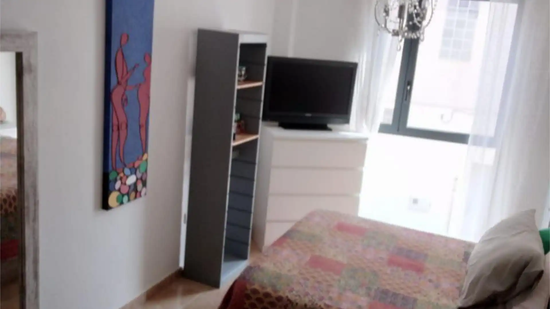 Piso en  Calle Apolo 10 - Foto 11